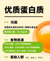 -愉己冥想·护发专门店