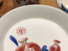 -湘味淳(千禧街店)