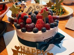 -EnergyCake蛋糕理想国