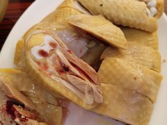 -甜甜屋(解放中路店)