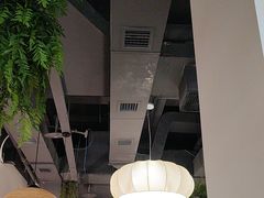 -旺爷砂锅·茶作(国贸城店)