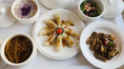 -国际月月生母婴月子中心(旗舰店)