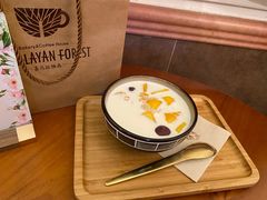 -春风·有糖(崇宁路店)