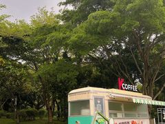 -肯德基(中心书城店)