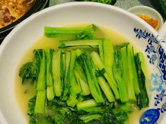 -客家园.山野土菜.宴席(大运城邦店)