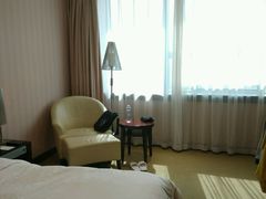 -上海富豪东亚酒店(零陵路店)