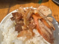 -赵家牛肉砂锅(台西三路店)