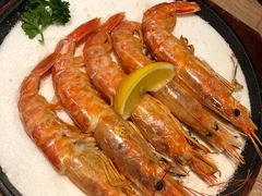 -好牛烧肉(世茂广场店)