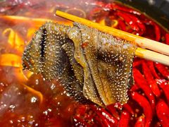 -蜀大侠火锅(总府路店)