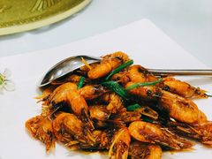 -金时代顺风大酒店(爱琴海购物中心店)
