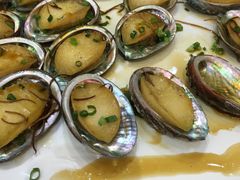 -丰尔粥食·顺德鱼生·干蒸排骨顺德菜(大良分店)