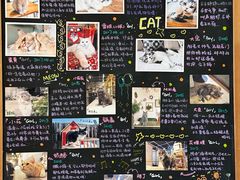 -小时光咖啡馆(开森度假森林店)