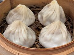 -熙盛源(滨湖万达店)