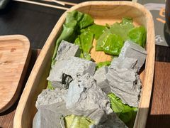 -盡膳口福跷脚牛肉火锅(晶耀前滩店)