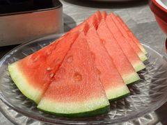 -鱼你相聚·河鲜馆(袁家岭店)