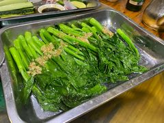 -顺徕德仙庙烧鸡(荔湾总店)