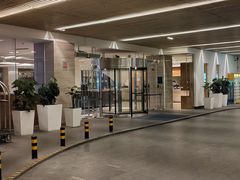 -北京民族园葉子里酒店(鸟巢店)