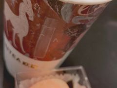 -欢饮(王府井总店)