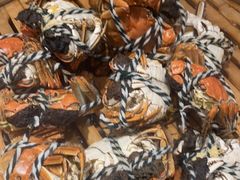 -菲住布渴酒店自助餐厅(阿里巴巴西溪园区店)