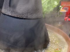 -吉祥涮羊肉