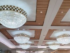 -有心德(麦地店)