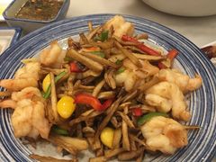-鸭匠食府·挂炉烤鸭·新京菜(阜成路店)