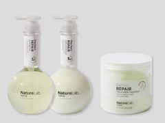 -西武百货(涩谷店)