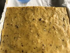 -鸿浩扒猪脚米线