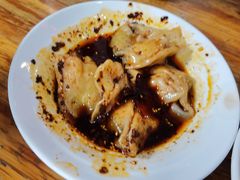 -华兴街自力面店