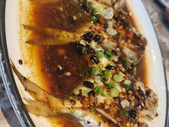 -香港深井掂檔烧鹅茶餐厅(海韵城店)