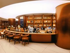 -二酉书店TOYOU BOOKS