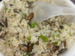 -江川野生菌火锅铜锅鱼(贵清火锅店)
