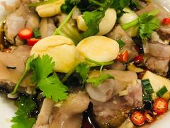 -庐州太太(南七里店)