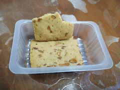 -1828王老吉·草本新茶(珠江新城地铁站店)