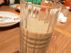 -必胜客(巴沟店)