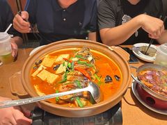 -新发现(宝山龙湖店)