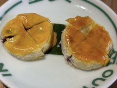 -一坐一忘云南菜(嘉里中心店)