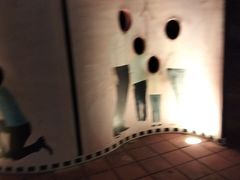 -佛山华盖山公园