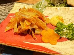 -满来寿喜烧(金虹桥店)
