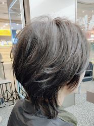 -川和潮人