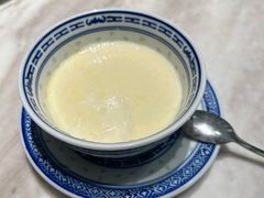 -汤城小厨•粤菜•靓汤(西直门凯德MALL店)