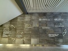 -江南大学(蠡湖校区)