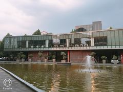 -蔓兰家的四季S0餐厅·融合菜(当代MOMA店)