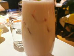 -千纸鹤嫩汁烤肉(学府店)