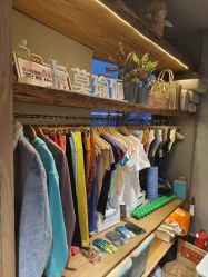 -卡莫瑜伽·普拉提