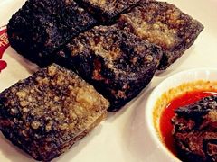 android_upload_pic-耿福兴(凤凰美食街店)