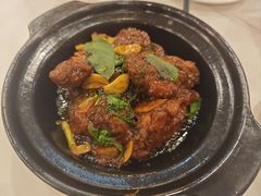 -南八仙·老上海味道(南京东路店)