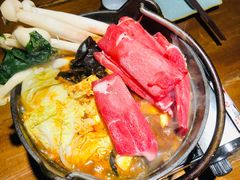 -繁·醉花亭小酒馆(鼓楼店)
