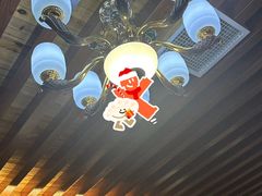 -天和晟烤鸭店(世纪坛店)