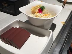 -海底捞火锅(亲子主题北金鹰店)